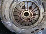 Kupplungssatz Volkswagen Golf, IV 1997.08 - 2003.10 Gebraucht, AHF