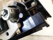 Aschenbecher Mazda 6, 2002.06 - 2007.08 gj6a2012,