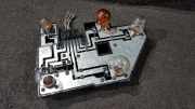 Lampenträger Heckleuchte - Hinten Opel Vectra, B 1995.09 - 2000.09 90568047,