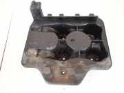 Batterieaufnahme Volkswagen Golf, IV 1997.08 - 2003.10 1j0804373,