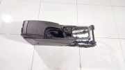 Armlehne - Mittelarmlehne Opel Insignia A, 2008.01 - 2013.01 Gebraucht,