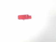 Innenraumleuchte Audi A6, C5 2001.08 - 2005.01 facelift 4b0947411,