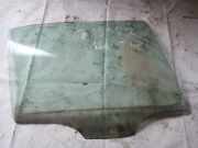 Seitenscheibe - Hinten Rechts Skoda Octavia, II 2004.02 - 2009.03 as2,