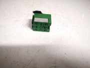 Steckverbinder Opel Omega, B 1999.09 - 2003.07 facelift Gebraucht,