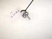Sensor Innentemperatur Audi A3, 8L 2000.10 - 2003.05 facelift 1j0907543b,
