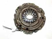 Druckplatte Kupplungsdruckplatte Opel Astra, H 2004.03 - 2009.12 55556349,