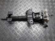 Lenksäule Hyundai Santa Fe, 2000.11 - 2006.03 Gebraucht ,