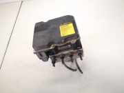 Abs Pumpe Hydraulikblock Toyota Verso, 2009.04 - 2018 445400f031, 44540-0f031 0265230017 0265950824