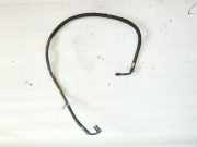 Ölrücklaufrohr Ford C-MAX, 2007.06 - 2010.12 Gebraucht ,