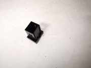 Innenausstattung Opel Signum, 2003.05 - 2008.06 09185914,