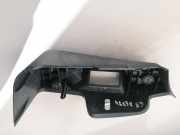 Innenausstattung Renault Megane, II 2002.11 - 2006.06 8200034988, 3-110-s-0400 3-110-s-0400-01