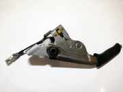 Handbremshebel Nissan Primera, P12 2002.01 - 2008.12 36010av900, es78