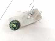 Hauptbremszylinder Renault Megane, II 2002.11 - 2006.06 320671112, 32067111-2