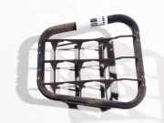 Lüftungsgitter Armaturenbrett Alfa-Romeo 159 2005.09 - 2011.11 Gebraucht,