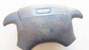 Airbag Fahrer Volvo V70, I 1996.11 - 2001.01 9206137, a290392180129