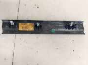 Schwellerverkleidung - Hinten Linke Dodge Journey. 2009.01 - 2014.12 100013355,