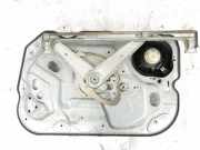 Fensterheber - Vorne Linke Ford C-MAX, 2003.01 - 2007.06 3m51r203a29fl,