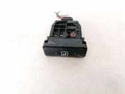 Schalter für Bremsbetätigung Toyota Prius, 2003.06 - 2009.01 15A685,