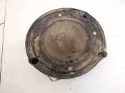 Lautsprecher Volkswagen Passat, B4 1993.07 - 1996.08 1h0035411a,
