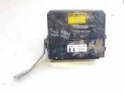 ABS Steuergerät Toyota Previa, 2000.02 - 2006.01 8954028490, 89540-28490 079400-9083
