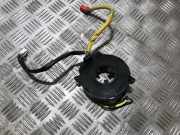 Airbag Schleifring Mitsubishi Carisma, II 2000.09 - 2006.06 Gebraucht,