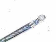 Windschutzscheibe Scheibenwischer Peugeot 306, 1993.04 - 1997.07 Gebraucht,