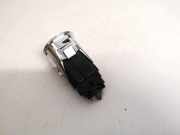 Zündanlassschalter Start-Stop Toyota Prius, 2003.06 - 2009.01 15a710,