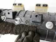 Airbag Beifahrer Opel Astra, G 1998.09 - 2004.12 90561101, 1610662