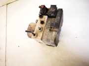 Abs Pumpe Hydraulikblock Volkswagen Caddy, III 2004.03 - 2010.09 2k0907379b, 10.0970-2312.3 2k0614117b 10.0207-0038.4 bdj