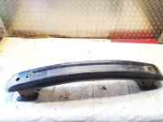 Stoßstangenträger vorne Renault Espace, IV 2002.11 - 2014.12 Gebraucht,