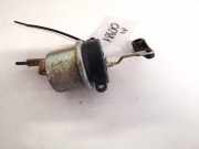 Unterdrucksteuerventil Ford Transit, III 2000.01 - 2006.04 Gebraucht,