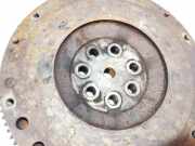 Schwungrad Mitsubishi Carisma, I 1995.07 - 2000.09 92dx,