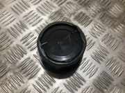 Luftdüse linke Mazda RX-8, 2003.10 - 2012.06 gh6a,