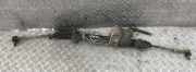 Lenkgetriebe Kia Shuma, 1997.10 - 2001.12 lhd, 0k2a2077088