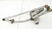 Wischergestänge Skoda Yeti 2009 - 2013 3397021137, 5L2955023