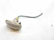 Blinkleuchte Kotflügel - Vorne Rechts Nissan Primera, P12 2002.01 - 2008.12 23652102, e101364