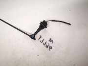 Sensor Innentemperatur Opel Vectra, C 2005.10 - 2008.12 facelift 006667v,