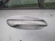 Türgriff Türaussengriff - Hinten Rechts Mercedes-Benz W203, 2000.05 - 2004.02 Gebraucht,