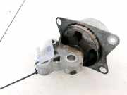 Halter für Motoraufhängung SAAB 9-3, 2002.09 - 2008.06 12785084,