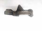 Kühlmittelrohrleitung Opel Antara, 2006.01 - 2010.08 Gebraucht,