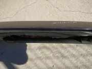 Zusatzbremsleuchte Audi A3, 8L 1996.09 - 2000.10 Gebraucht,