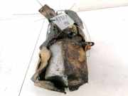 Servopumpe elektrisch Hydraulikpumpe Skoda Fabia, I 6Y 1999.08 - 2005.10 Gebraucht ,