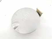 Tankdeckel Tankklappe Mazda 121, 1996.03 - 2003.04 96FGB405A02, 96FGB405A02ACW