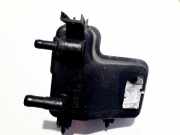 Servolenkung Ölbehälter Peugeot 407, 2004.05 - 2010.12 9654185480, 96 541 805 80