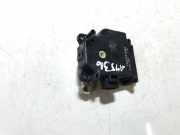 Stellmotor Lüftung Toyota Prius, 2003.06 - 2009.01 0637007960, 063700-7960