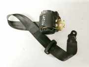 Sicherheitsgurt - Hinten CENTER Toyota Avensis, I 1997.09 - 2000.10 Gebraucht,