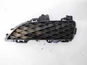 Kühlergrill - Vorne Linke Mazda 3, BK 2003.10 - 2009.06 bp4k50c21, bp4k-50c21