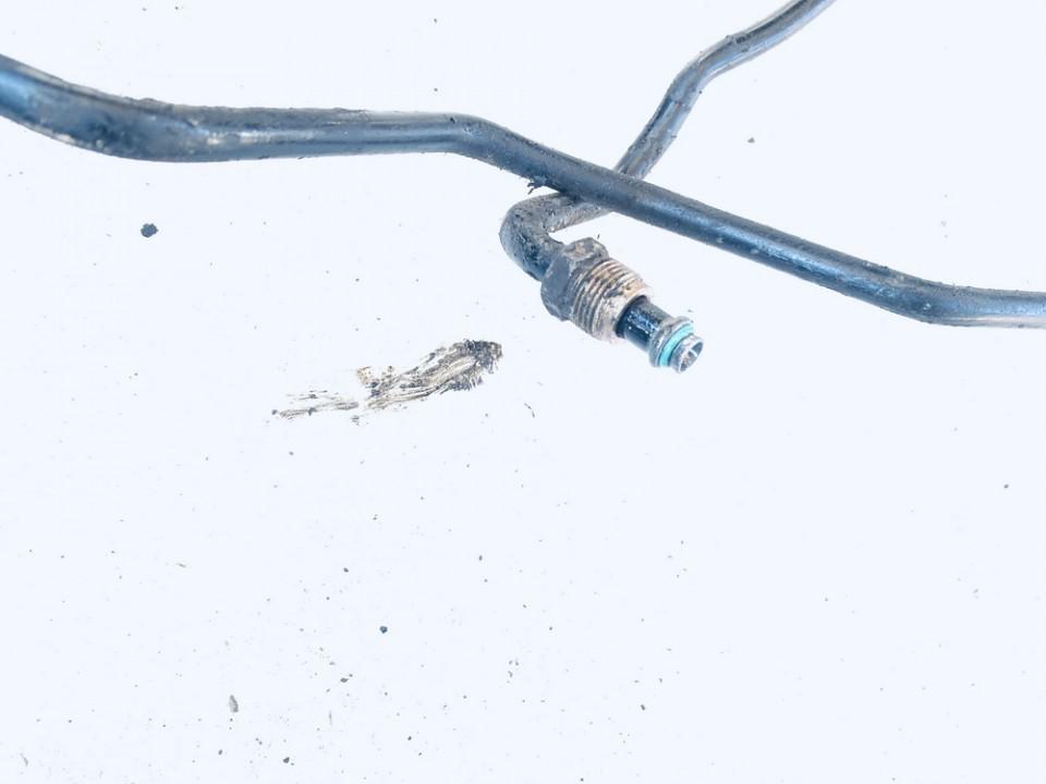 Servoleitung Leitung Servo Servoschlauch Schlauch Mazda 6, 2002.06 - 2007.08 Gebraucht,