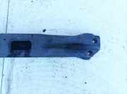 Stoßstangenträger vorne Smart Forfour 2004 - 2006 Gebraucht,