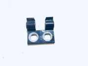 Türscharnier Hinten BMW 1-Series, E81 E82 2003.09 - 2006.09 Gebraucht,